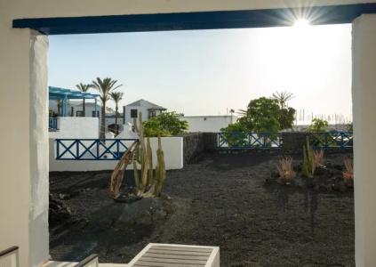 THe Volcán Lanzarote - 63