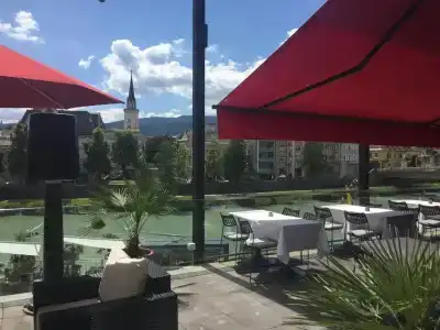 Voco® Villach, An Ihg - 7