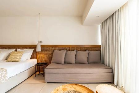 Amaronda Resort & Spa Eretria - 171