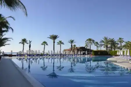 Emelda Sun Club, Ex Simena Sun Club - 23