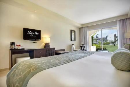 Royalton Punta Cana, An Autograph Collection All-Inclusive Resort & Casino - 53