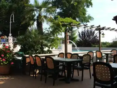 Il Pietreto - 13
