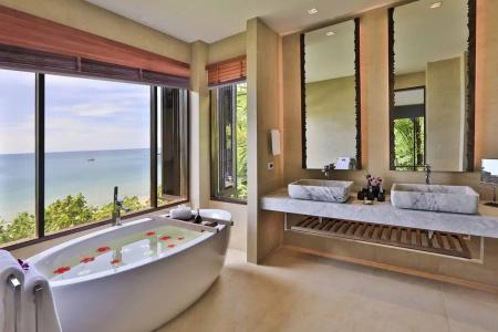 Pimalai Resort & Spa - Sha Extra Plus - 32
