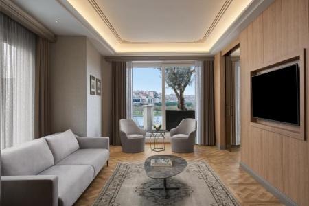 Lazzoni - 62