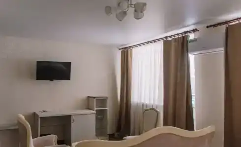 Лосвидо - 83