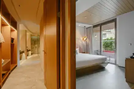 Metadee Resort & Villas - Sha Plus - 46