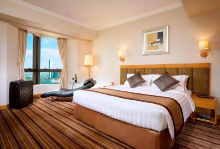 The Harbourview - 14