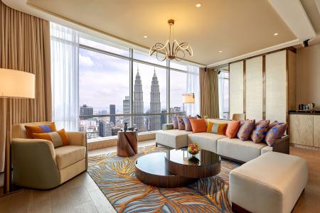 Banyan Tree - 53