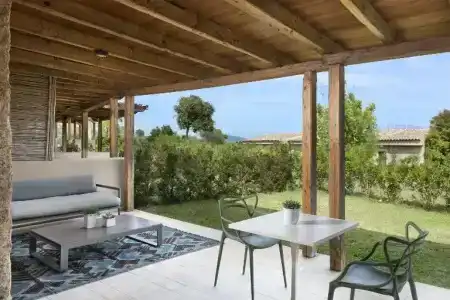 Baglioni Resort Sardinia - The Leadings of the World - 70