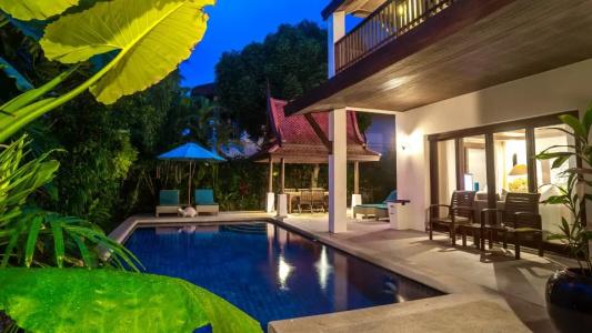 Shiva Samui - 98