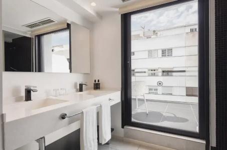 El Puerto Ibiza Spa - 76