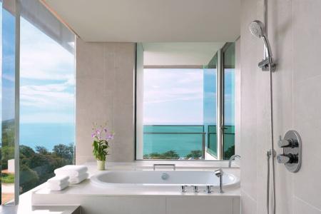 Rayong Marriott Resort & Spa - Sha Extra Plus Certified - 70