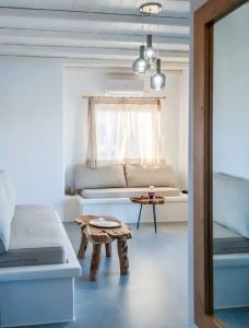 Vilos Suites - 94