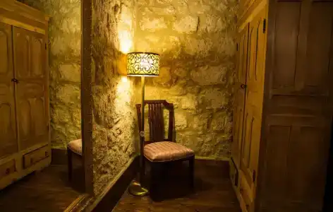 kyrenia palace boutique - 6