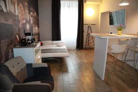 ApartMeneghino - 29