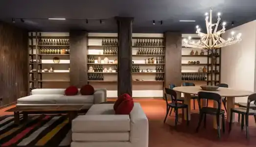 Tsinandali Estate, A Radisson Collection - 94