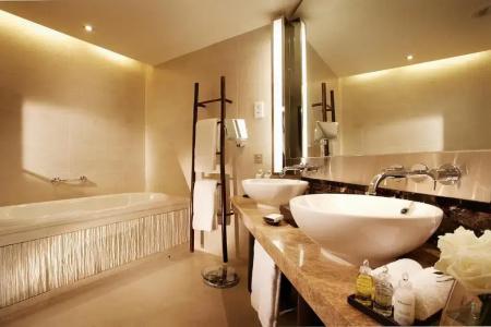 InterContinental Hanoi Westlake, an IHG - 40