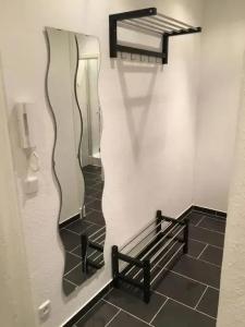 -Pension Adamshof - 51