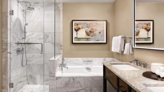 Four Seasons Resorts at Troon North - 43