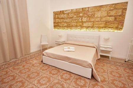 b&b l'Orlando Furioso - 33