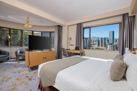 Kunming JinJiang - 29