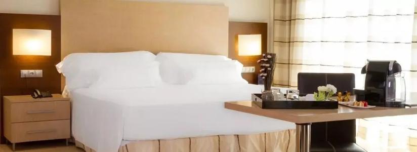 Ar Diamante Beach Spa - 40