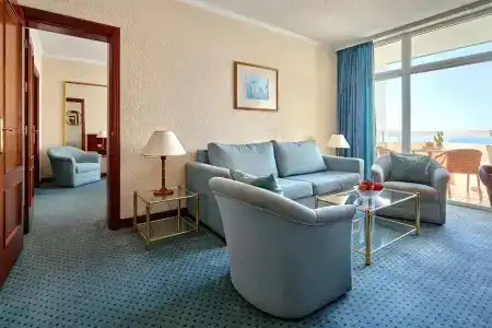 Maritim Tenerife - 38