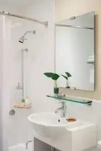 Gardens Suites by Affinia - 23