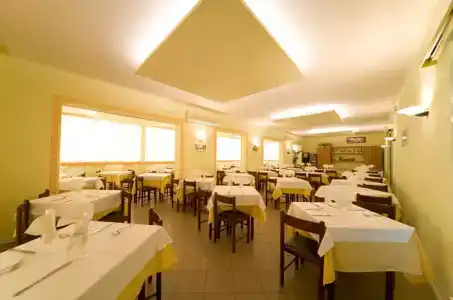 Cà Vanni - 23