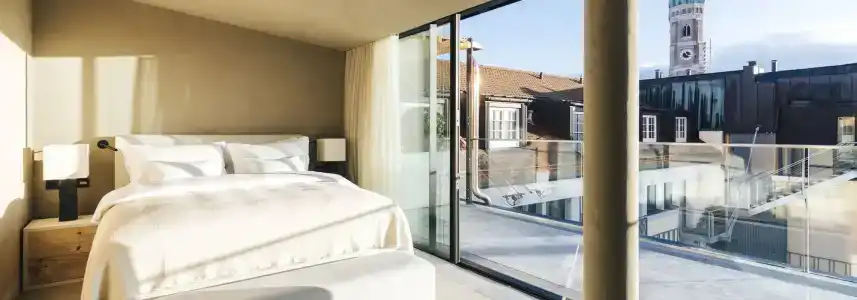 Bayerischer Hof - 85