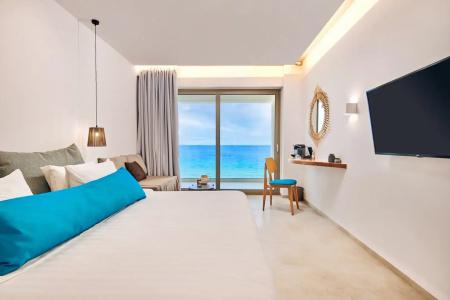 Tsamis Zante Suites - 58
