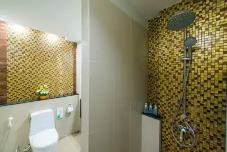 Am Samui Palace - 64