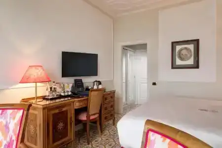 Grand Royal - 60