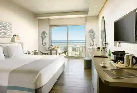 St Raphael Resort - 144