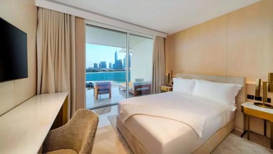 Five Palm Jumeirah Dubai - 70