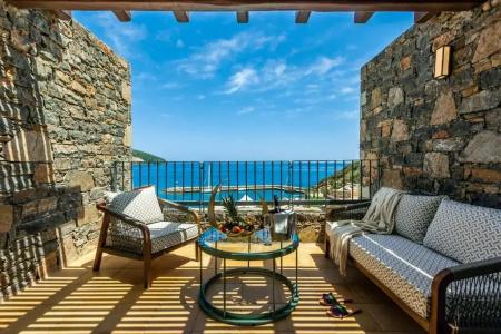 Wyndham Grand Crete Mirabello Bay - 143