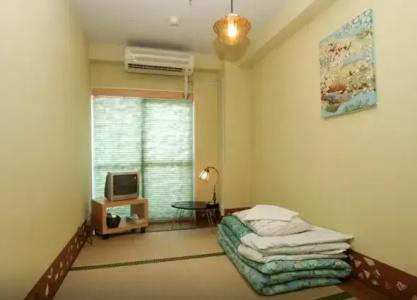 Hostel Zen - 30