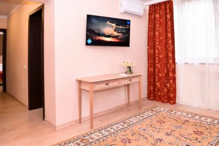 Айвазовское - 12