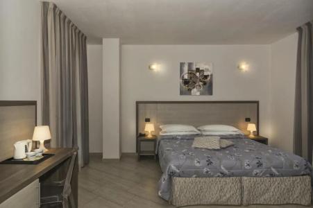 Lido Inn - 9