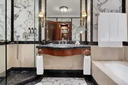 Grande Bretagne, a Luxury Collection, Athens - 36