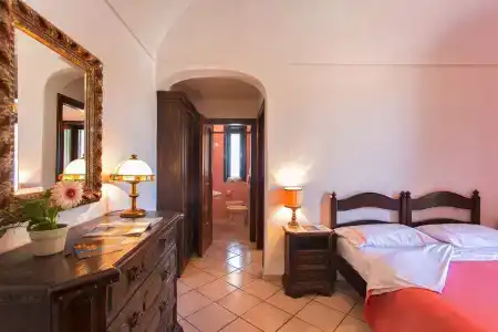 San Valentino Terme - 7