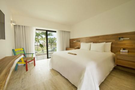 Viva Wyndham V Samana - Adults Only - All Inclusive - 50