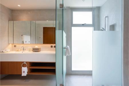 Angsana Laguna Phuket - Sha Extra Plus - 110