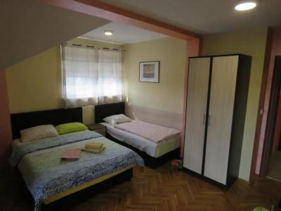 Bellamare - 21