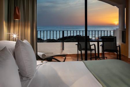 Gran Meliá Sancti Petri - 75