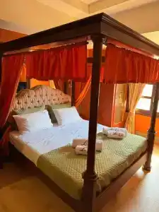 Le Convivial - Wine and Spa Experience Suites - 6