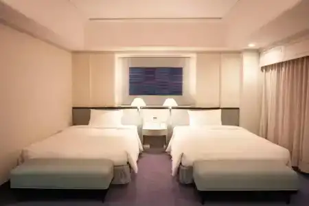 New Otani Makuhari - 80