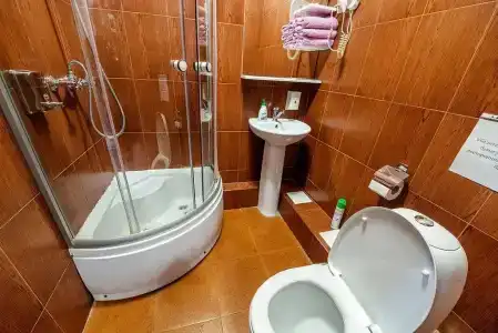 Капитал - 8