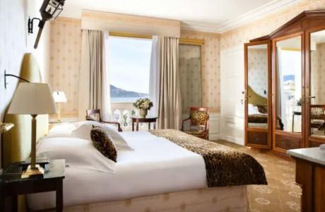 Negresco - 39