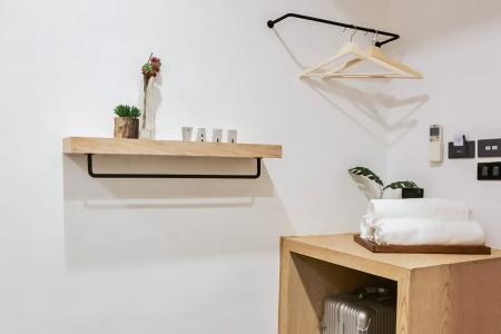 Vann Bangkok Boutique House - 68